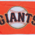 NEWS : SF Giants Baseball Games June 2025
